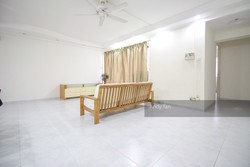 Blk 193 Rivervale Drive (Sengkang), HDB 5 Rooms #195423082